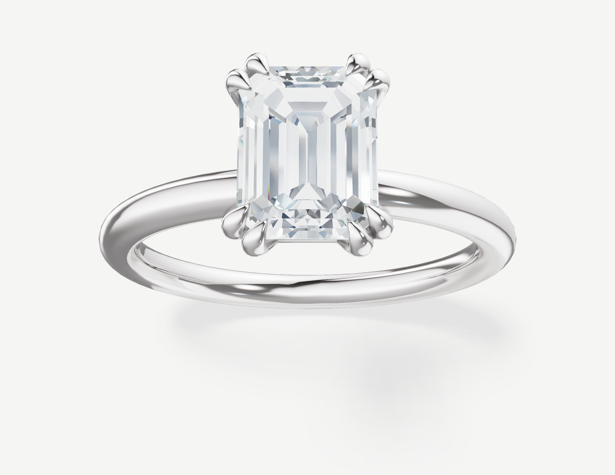 2ct-emerald-18k-white-gold