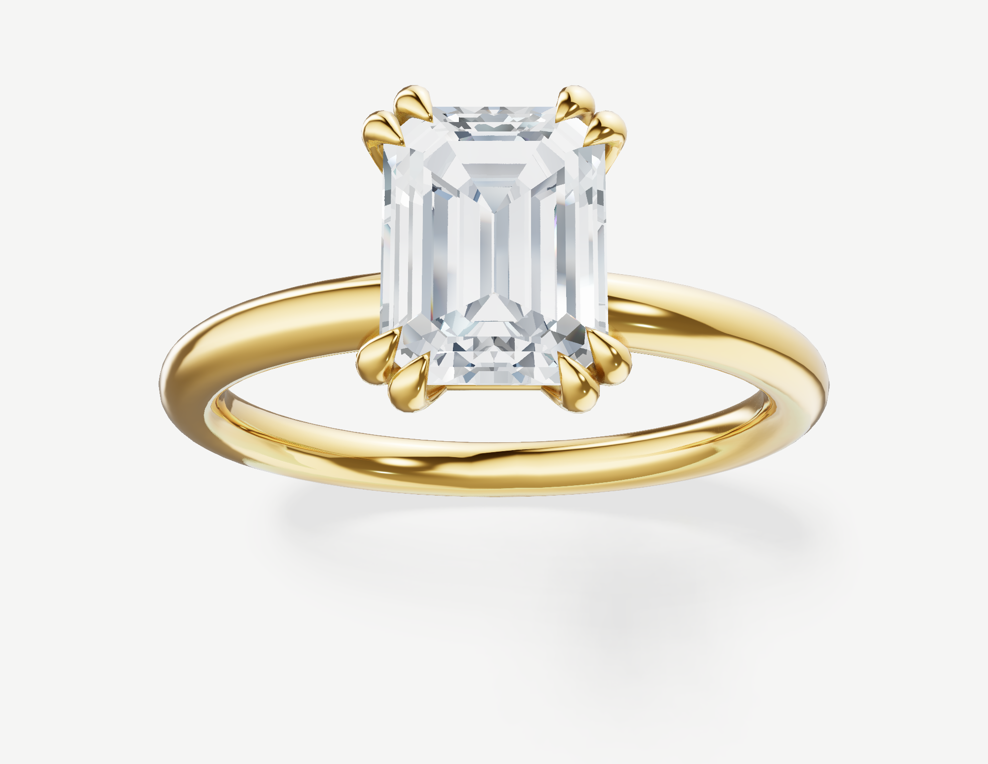 2ct-emerald-18k-yellow-gold