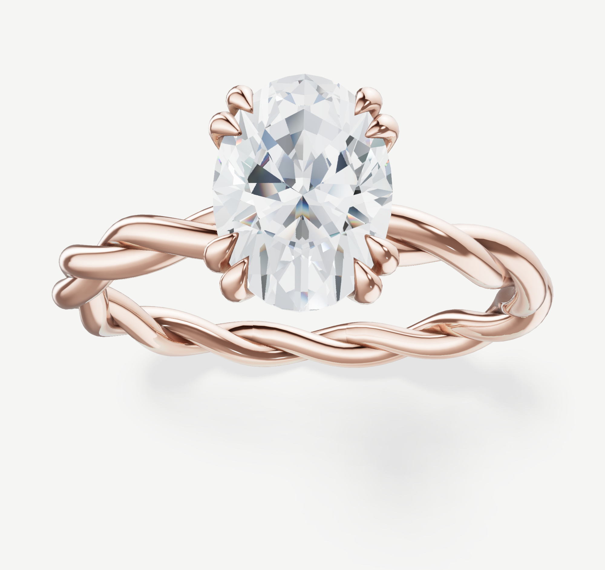 14k-rose-gold-oval-3ct