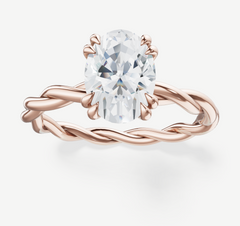 14k-rose-gold-oval-2ct
