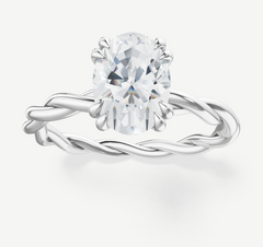 14k-white-gold-oval-3ct