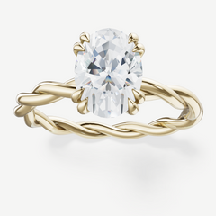 14k-yellow-gold-oval-1ct