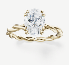 14k-yellow-gold-oval-1ct