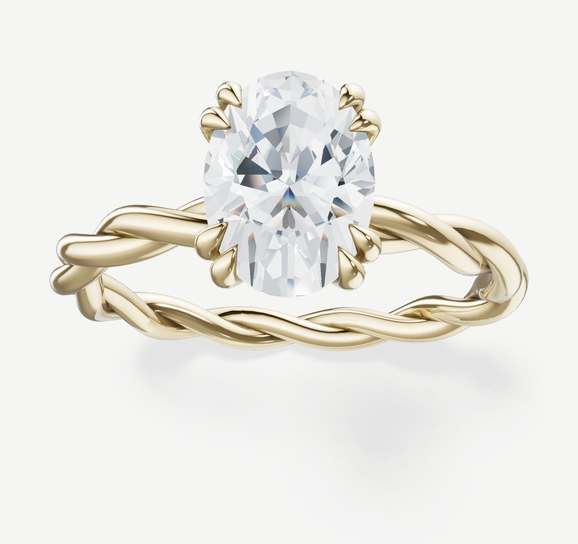 14k-yellow-gold-oval-3ct