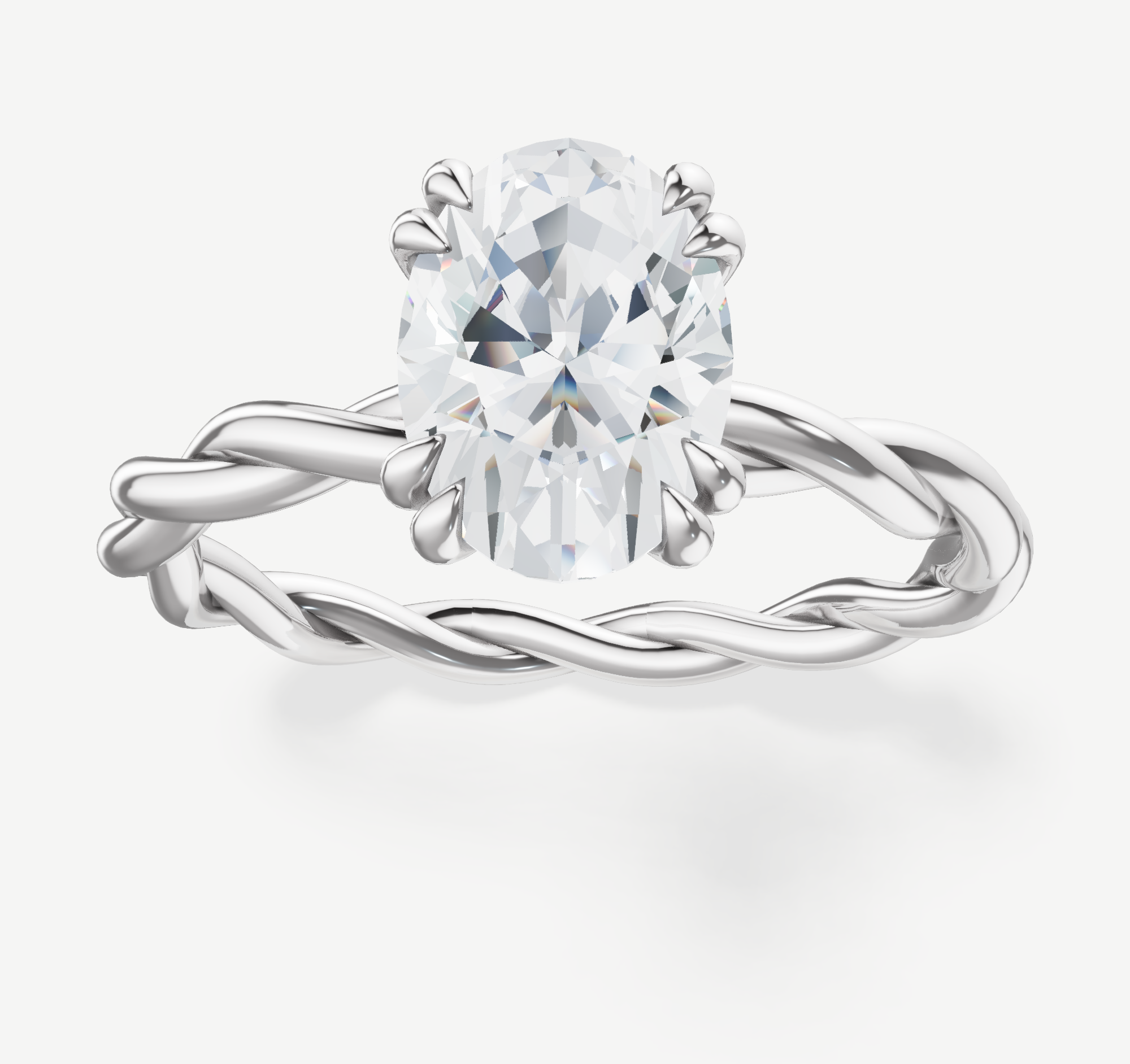 18k-white-gold-oval-2ct