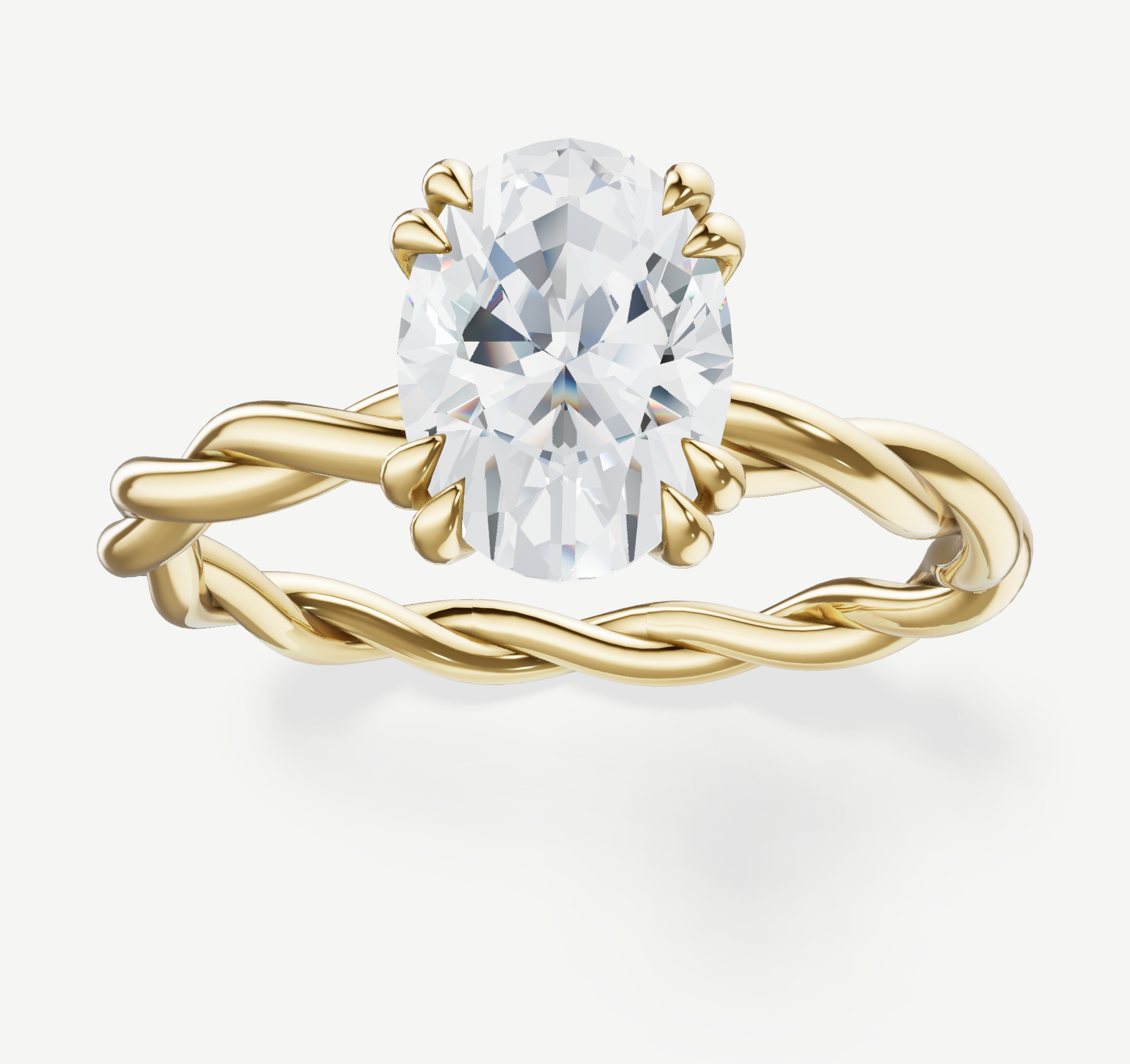 18k-yellow-gold-oval-3ct