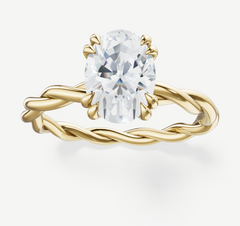 18k-yellow-gold-oval-2ct