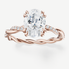 14k-rose-gold-oval-1ct