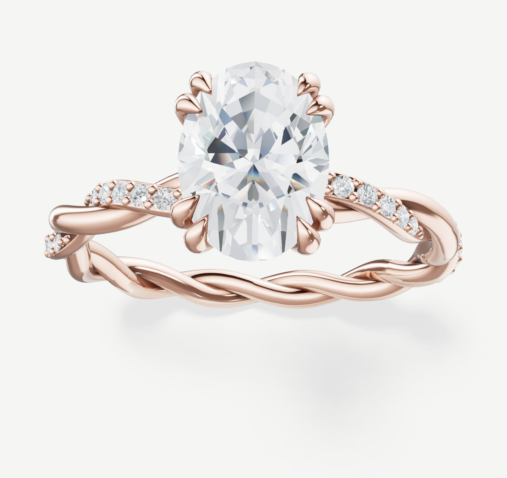 14k-rose-gold-oval-2ct
