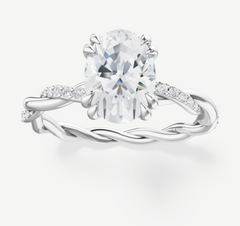 14k-white-gold-oval-3ct