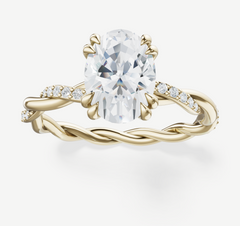 14k-yellow-gold-oval-2ct
