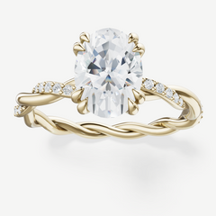 14k-yellow-gold-oval-3ct