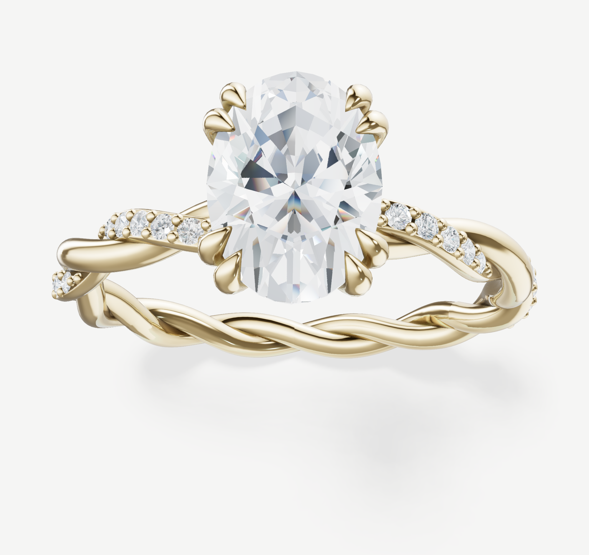 14k-yellow-gold-oval-3ct