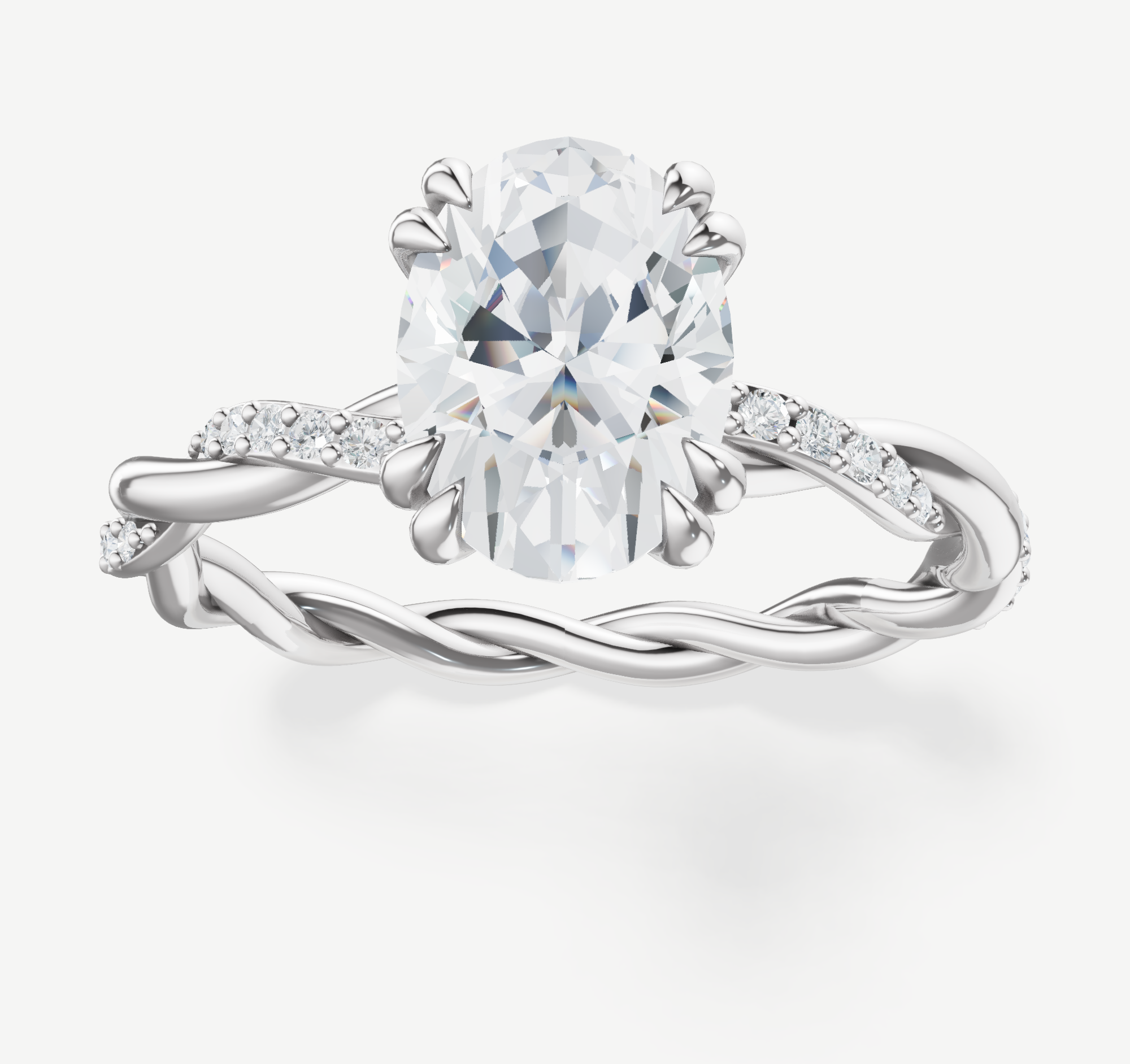 18k-white-gold-oval-3ct
