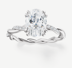 18k-white-gold-oval-3ct
