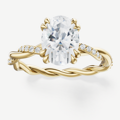 18k-yellow-gold-oval-1ct
