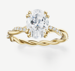 18k-yellow-gold-oval-1ct