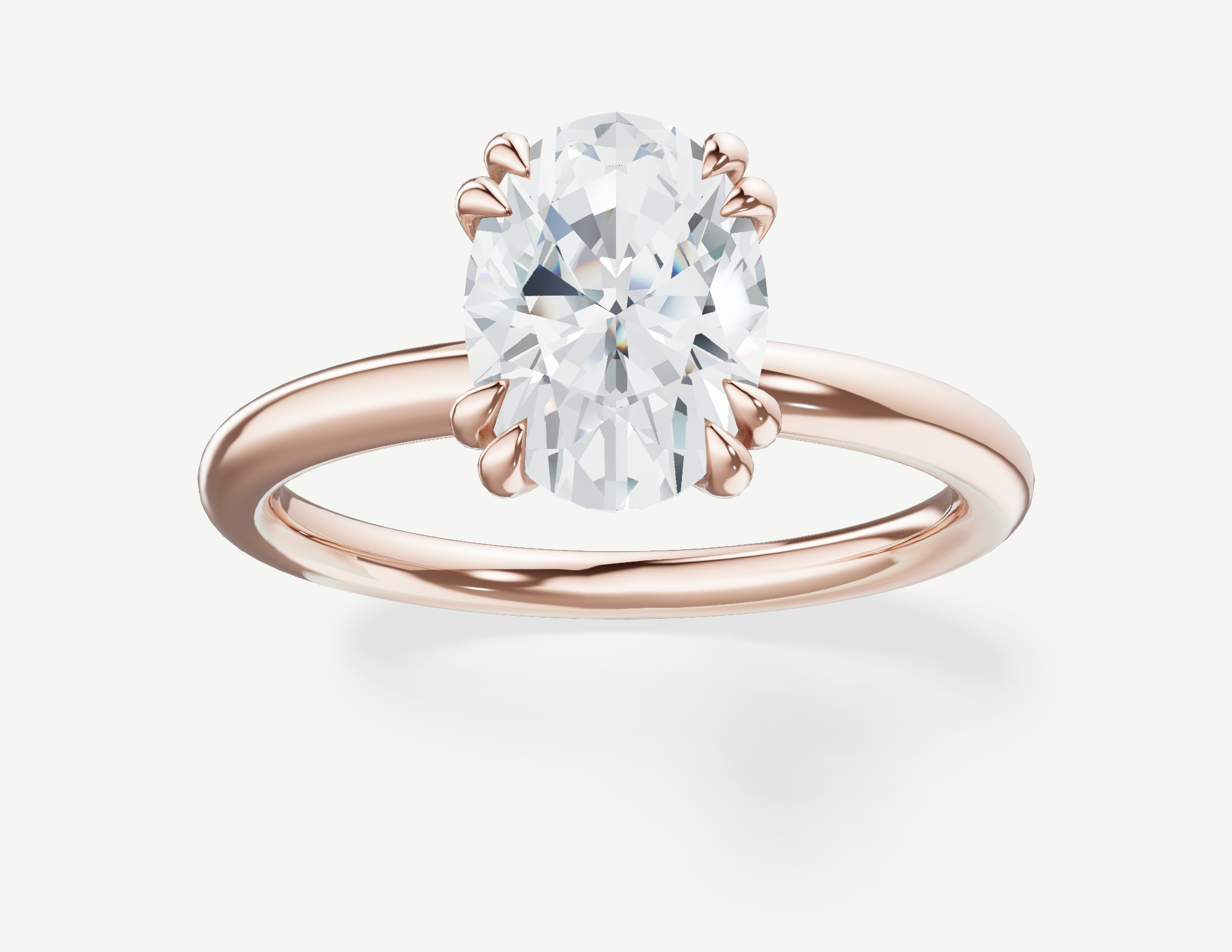 1ct-oval-14k-rose-gold
