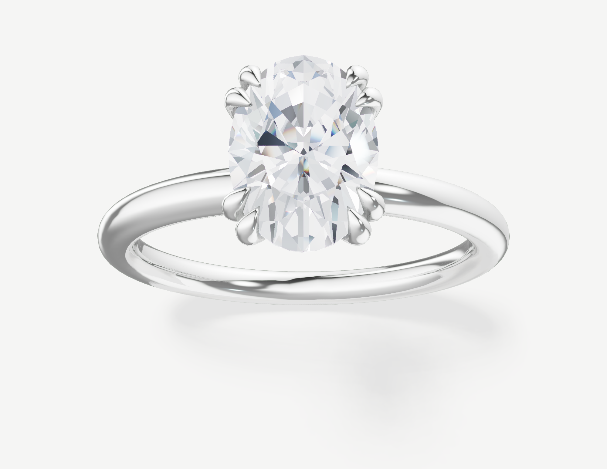 1ct-oval-14k-white-gold