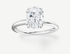 1ct-cushion-14k-white-gold