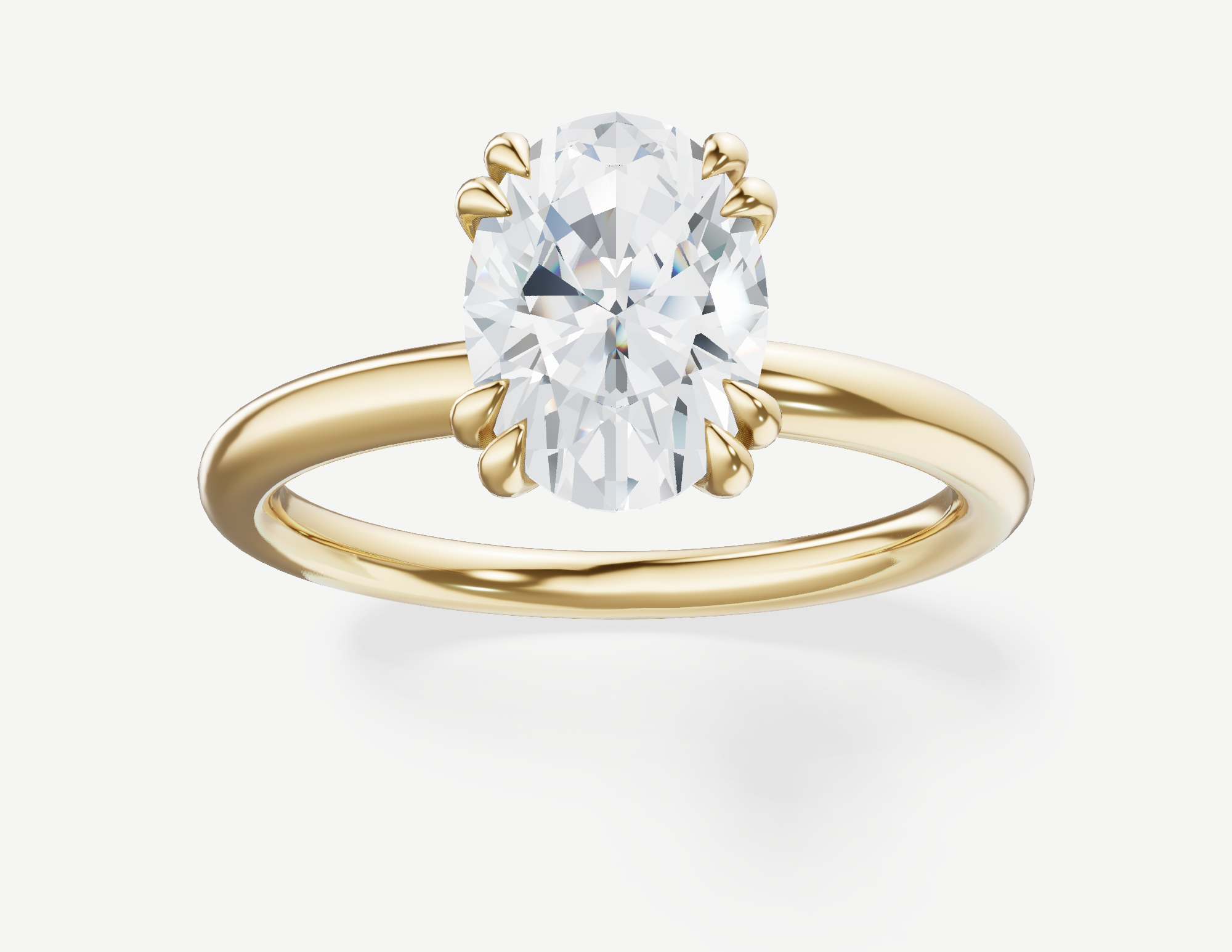 3ct-oval-14k-yellow-gold