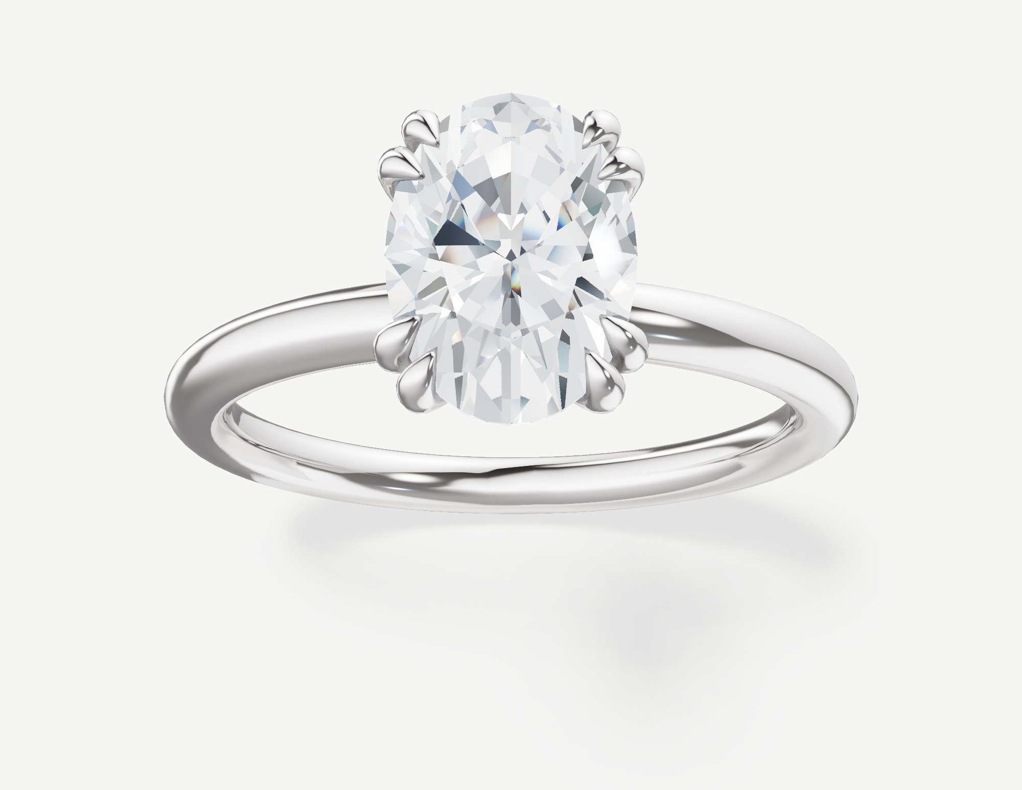 3ct-oval-18k-white-gold
