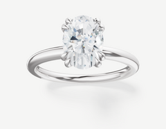 1ct-cushion-14k-white-gold