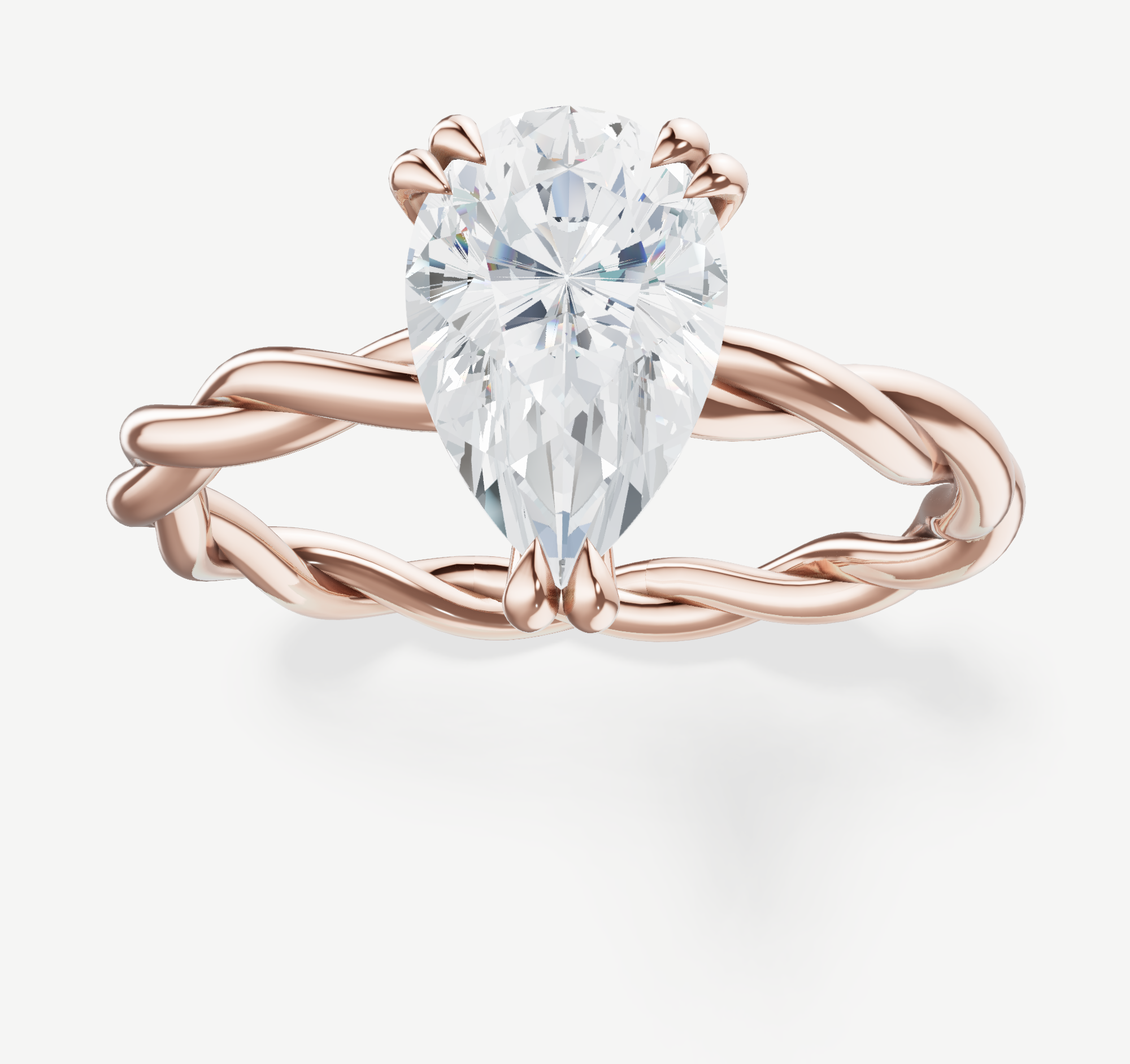 14k-rose-gold-pear-1ct