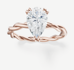 14k-rose-gold-pear-1ct