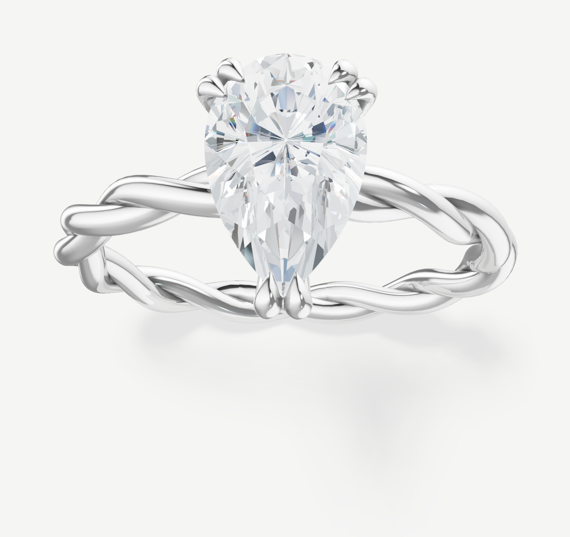 14k-white-gold-pear-3ct