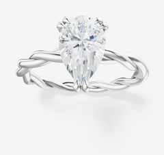 14k-white-gold-pear-3ct
