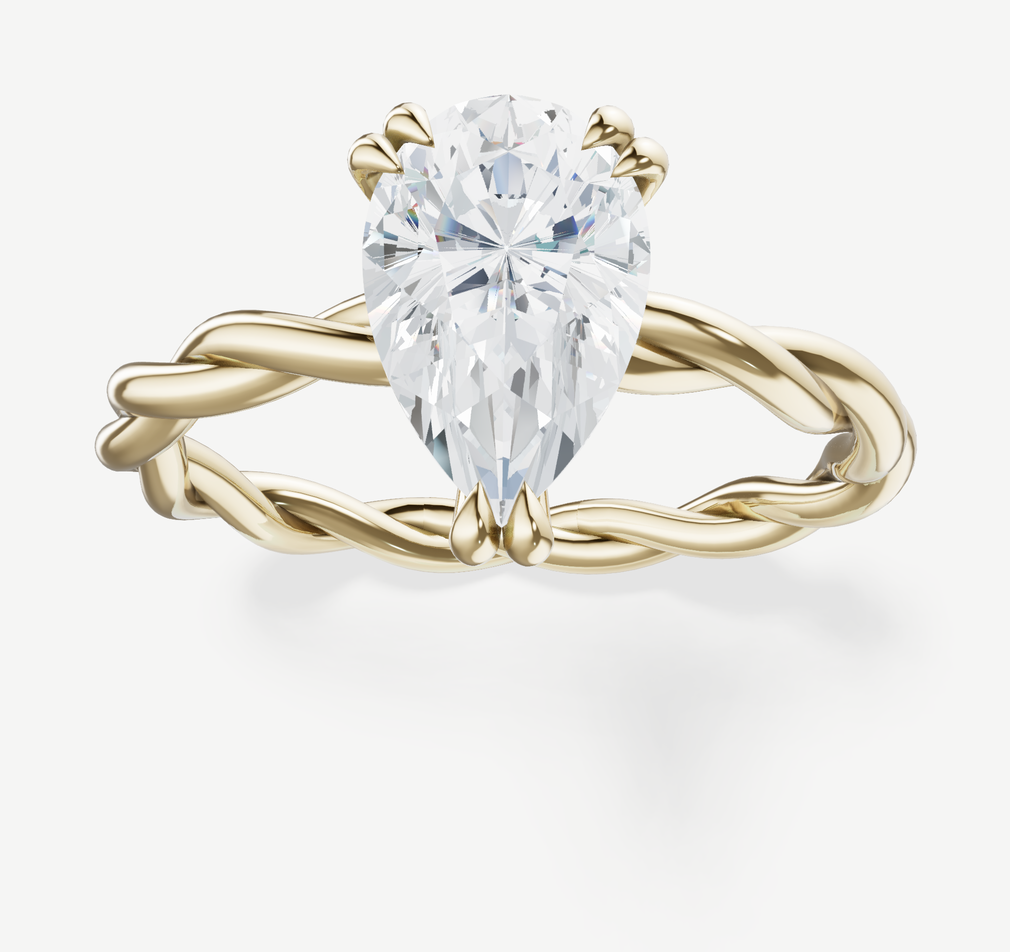 14k-yellow-gold-pear-2ct