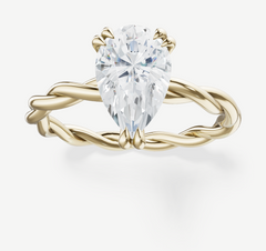 14k-yellow-gold-pear-3ct