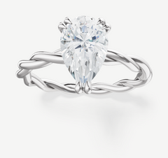18k-white-gold-pear-1ct