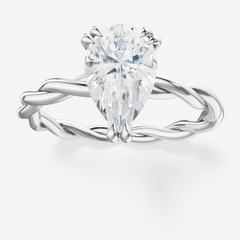 18k-white-gold-pear-3ct