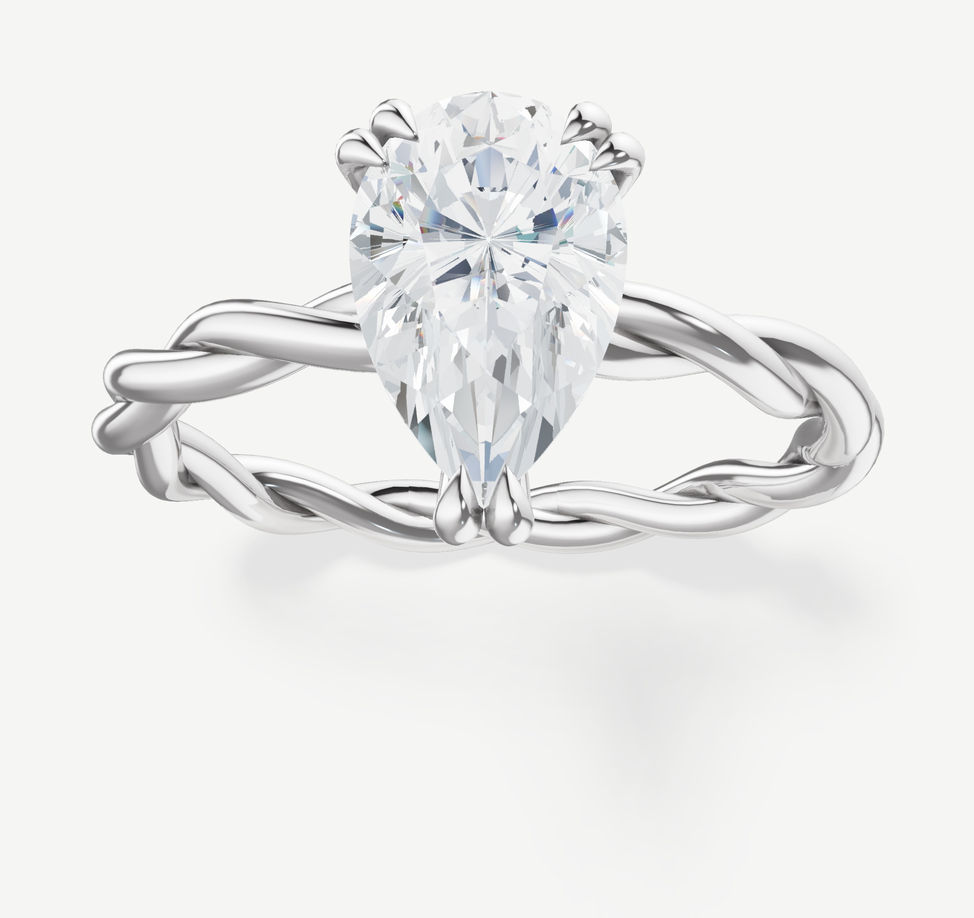 18k-white-gold-pear-3ct