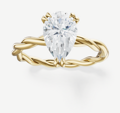 18k-yellow-gold-pear-3ct