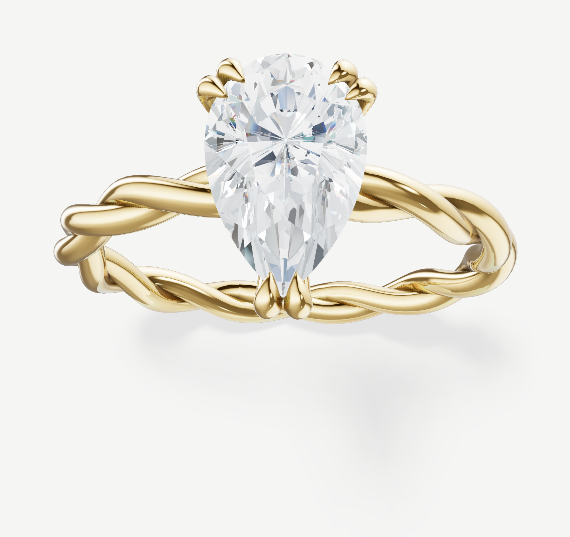 18k-yellow-gold-pear-1ct