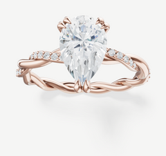 14k-rose-gold-pear-2ct