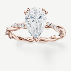 14k-rose-gold-pear-3ct