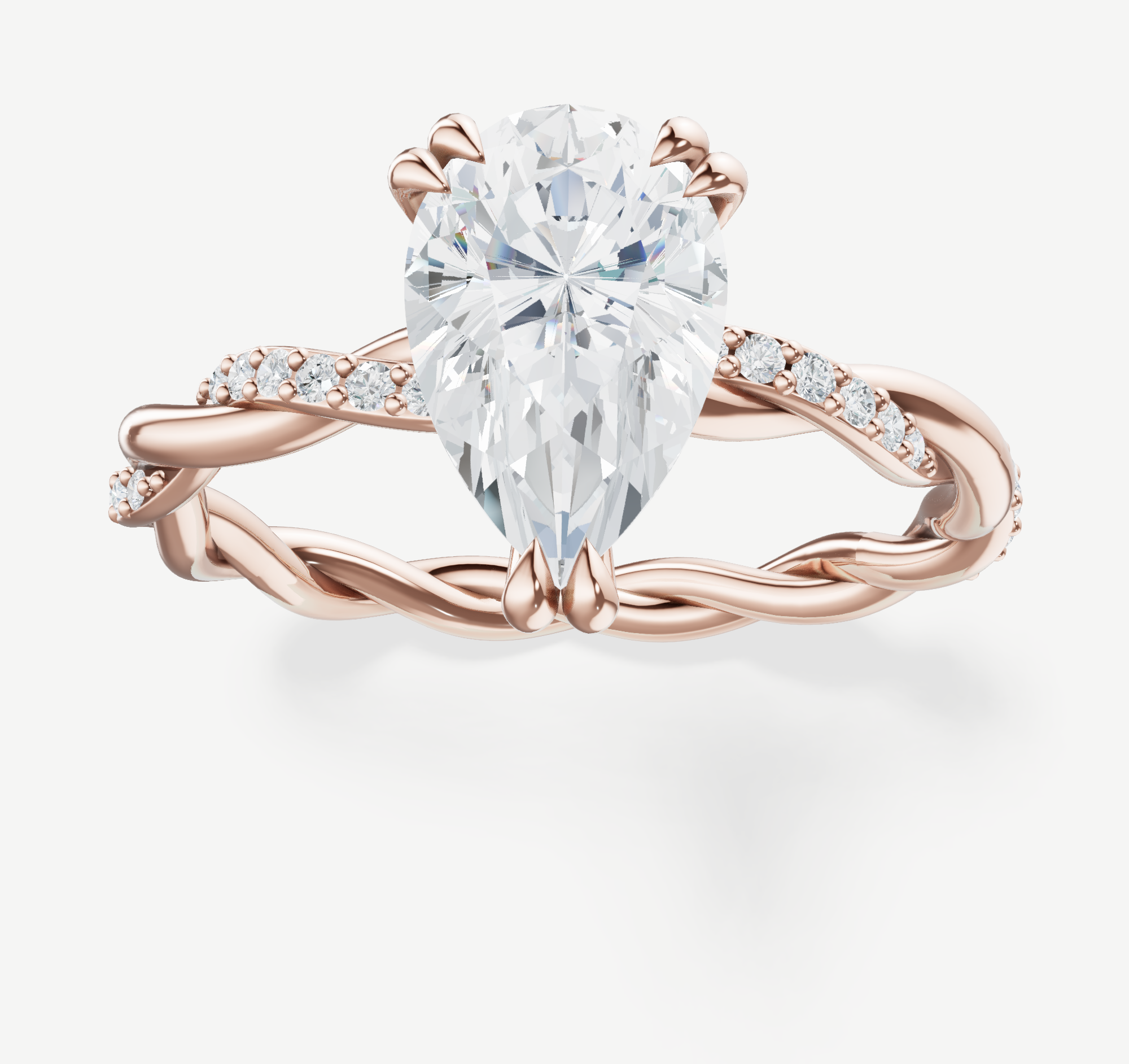 14k-rose-gold-pear-1ct