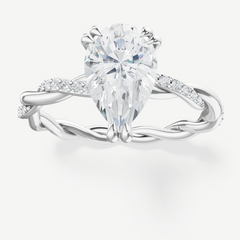 14k-white-gold-pear-3ct