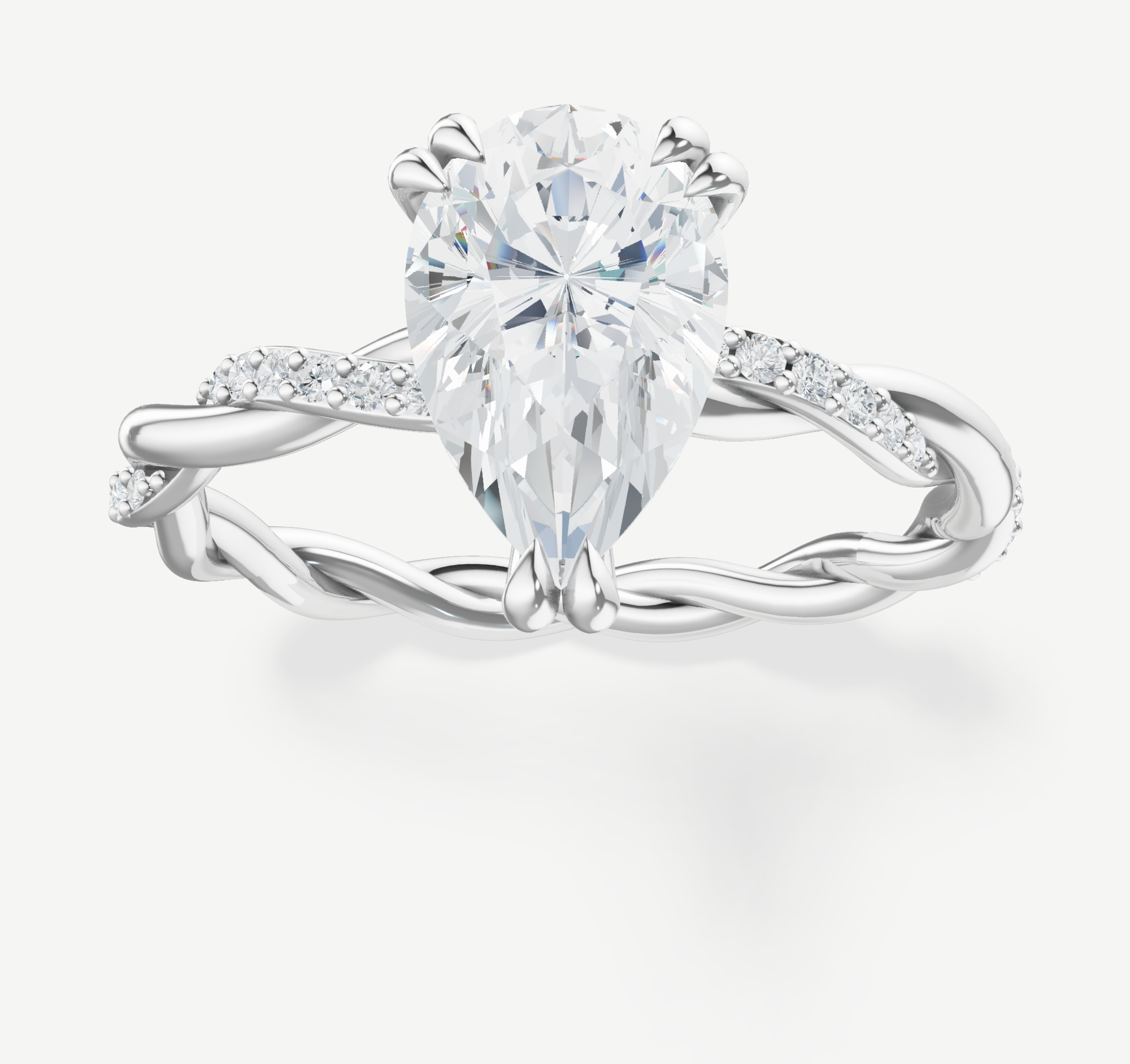 14k-white-gold-pear-3ct