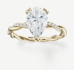14k-yellow-gold-pear-1ct