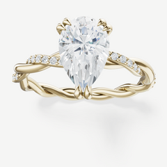 14k-yellow-gold-pear-2ct