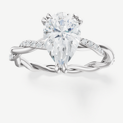 platinum-pear-3ct