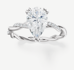 18k-white-gold-pear-1ct