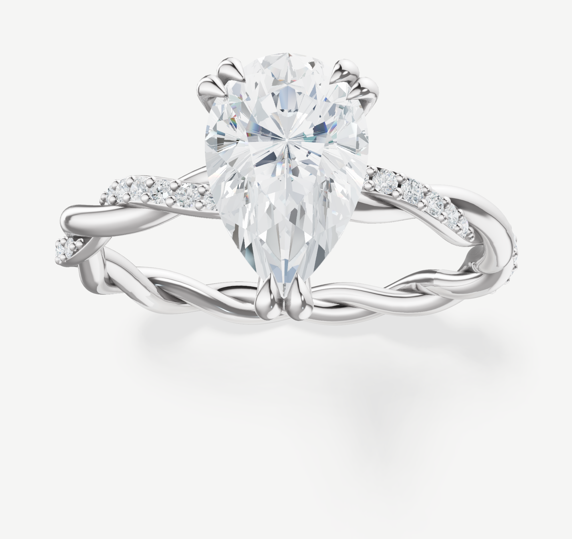 platinum-pear-2ct