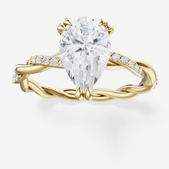 18k-yellow-gold-pear-2ct