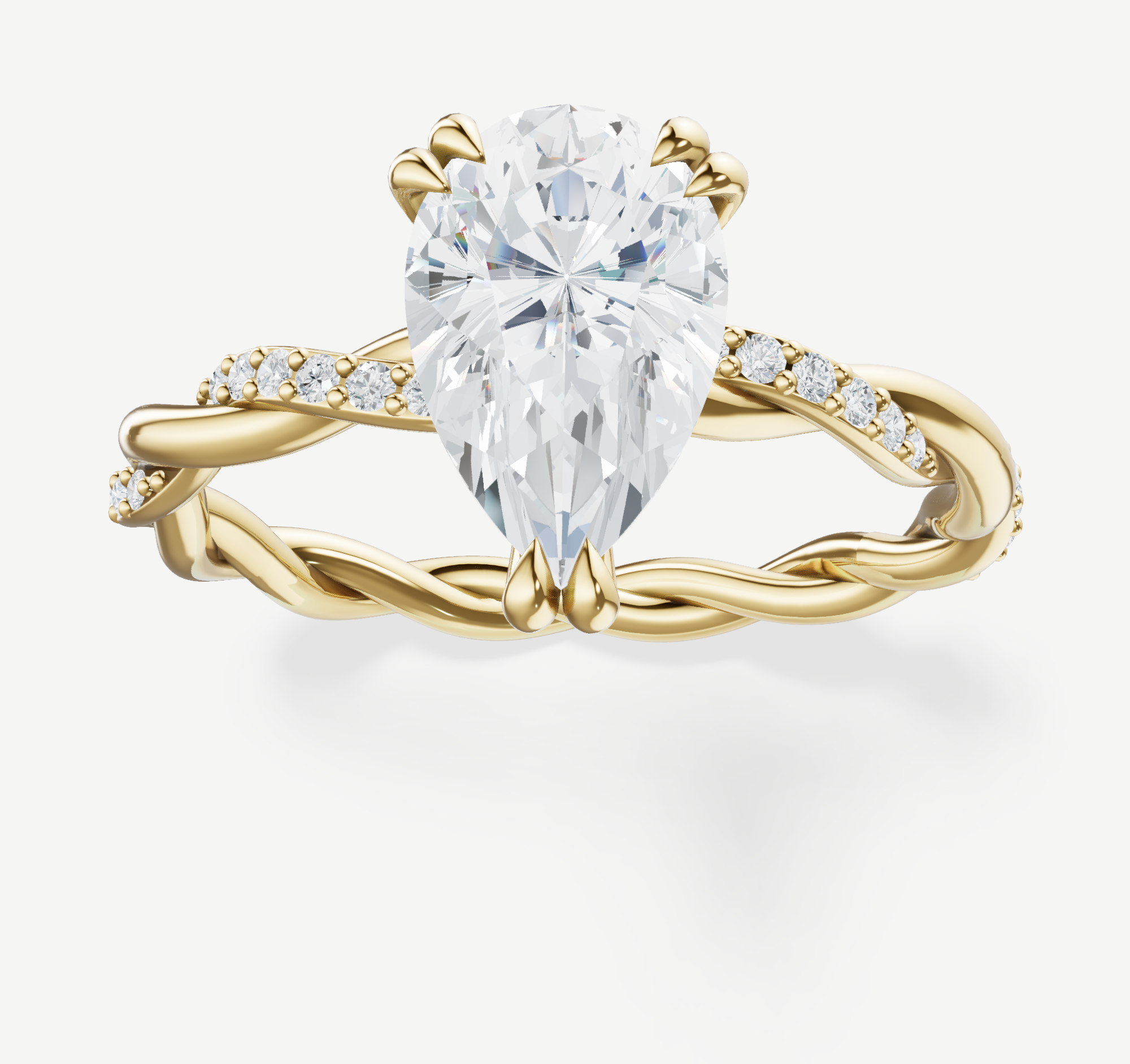 18k-yellow-gold-pear-1ct